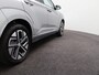 Hyundai Kona Electric EV Pure 64 kWh | 1e Eigenaar | Apple Carplay / Android Auto | Privacy Glass | Climate Control | ALL SEASON |