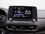 Hyundai Kona Electric EV Pure 64 kWh | 1e Eigenaar | Apple Carplay / Android Auto | Privacy Glass | Climate Control | ALL SEASON |