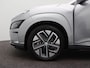 Hyundai Kona Electric EV Pure 64 kWh | 1e Eigenaar | Apple Carplay / Android Auto | Privacy Glass | Climate Control | ALL SEASON |