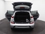 Hyundai Kona Electric EV Pure 64 kWh | 1e Eigenaar | Apple Carplay / Android Auto | Privacy Glass | Climate Control | ALL SEASON |