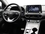 Hyundai Kona Electric EV Pure 64 kWh | 1e Eigenaar | Apple Carplay / Android Auto | Privacy Glass | Climate Control | ALL SEASON |