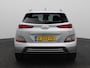 Hyundai Kona Electric EV Pure 64 kWh | 1e Eigenaar | Apple Carplay / Android Auto | Privacy Glass | Climate Control | ALL SEASON |
