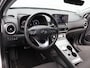 Hyundai Kona Electric EV Pure 64 kWh | 1e Eigenaar | Apple Carplay / Android Auto | Privacy Glass | Climate Control | ALL SEASON |
