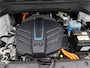 Hyundai Kona Electric EV Pure 64 kWh | 1e Eigenaar | Apple Carplay / Android Auto | Privacy Glass | Climate Control | ALL SEASON |