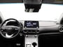 Hyundai Kona Electric EV Pure 64 kWh | 1e Eigenaar | Apple Carplay / Android Auto | Privacy Glass | Climate Control | ALL SEASON |
