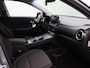 Hyundai Kona Electric EV Pure 64 kWh | 1e Eigenaar | Apple Carplay / Android Auto | Privacy Glass | Climate Control | ALL SEASON |