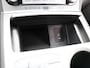 Hyundai Kona Electric EV Pure 64 kWh | 1e Eigenaar | Apple Carplay / Android Auto | Privacy Glass | Climate Control | ALL SEASON |