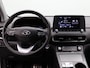 Hyundai Kona Electric EV Pure 64 kWh | 1e Eigenaar | Apple Carplay / Android Auto | Privacy Glass | Climate Control | ALL SEASON |