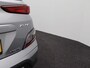 Hyundai Kona Electric EV Pure 64 kWh | 1e Eigenaar | Apple Carplay / Android Auto | Privacy Glass | Climate Control | ALL SEASON |