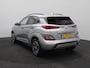 Hyundai Kona Electric EV Pure 64 kWh | 1e Eigenaar | Apple Carplay / Android Auto | Privacy Glass | Climate Control | ALL SEASON |