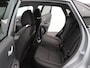 Hyundai Kona Electric EV Pure 64 kWh | 1e Eigenaar | Apple Carplay / Android Auto | Privacy Glass | Climate Control | ALL SEASON |