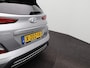 Hyundai Kona Electric EV Pure 64 kWh | 1e Eigenaar | Apple Carplay / Android Auto | Privacy Glass | Climate Control | ALL SEASON |
