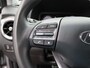 Hyundai Kona Electric EV Pure 64 kWh | 1e Eigenaar | Apple Carplay / Android Auto | Privacy Glass | Climate Control | ALL SEASON |