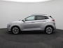 Hyundai Kona Electric EV Pure 64 kWh | 1e Eigenaar | Apple Carplay / Android Auto | Privacy Glass | Climate Control | ALL SEASON |