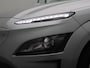 Hyundai Kona Electric EV Pure 64 kWh | 1e Eigenaar | Apple Carplay / Android Auto | Privacy Glass | Climate Control | ALL SEASON |