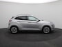 Hyundai Kona Electric EV Pure 64 kWh | 1e Eigenaar | Apple Carplay / Android Auto | Privacy Glass | Climate Control | ALL SEASON |