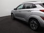 Hyundai Kona Electric EV Pure 64 kWh | 1e Eigenaar | Apple Carplay / Android Auto | Privacy Glass | Climate Control | ALL SEASON |