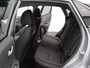 Hyundai Kona Electric EV Pure 64 kWh | 1e Eigenaar | Apple Carplay / Android Auto | Privacy Glass | Climate Control | ALL SEASON |