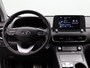 Hyundai Kona Electric EV Pure 64 kWh | 1e Eigenaar | Apple Carplay / Android Auto | Privacy Glass | Climate Control | ALL SEASON |