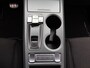 Hyundai Kona Electric EV Pure 64 kWh | 1e Eigenaar | Apple Carplay / Android Auto | Privacy Glass | Climate Control | ALL SEASON |