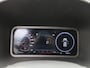 Hyundai Kona Electric EV Pure 64 kWh | 1e Eigenaar | Apple Carplay / Android Auto | Privacy Glass | Climate Control | ALL SEASON |