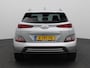 Hyundai Kona Electric EV Pure 64 kWh | 1e Eigenaar | Apple Carplay / Android Auto | Privacy Glass | Climate Control | ALL SEASON |