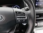 Hyundai Kona Electric EV Pure 64 kWh | 1e Eigenaar | Apple Carplay / Android Auto | Privacy Glass | Climate Control | ALL SEASON |