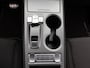 Hyundai Kona Electric EV Pure 64 kWh | 1e Eigenaar | Apple Carplay / Android Auto | Privacy Glass | Climate Control | ALL SEASON |