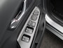 Hyundai Kona Electric EV Pure 64 kWh | 1e Eigenaar | Apple Carplay / Android Auto | Privacy Glass | Climate Control | ALL SEASON |