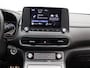 Hyundai Kona Electric EV Pure 64 kWh | 1e Eigenaar | Apple Carplay / Android Auto | Privacy Glass | Climate Control | ALL SEASON |