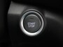 Hyundai Kona Electric EV Pure 64 kWh | 1e Eigenaar | Apple Carplay / Android Auto | Privacy Glass | Climate Control | ALL SEASON |