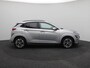 Hyundai Kona Electric EV Pure 64 kWh | 1e Eigenaar | Apple Carplay / Android Auto | Privacy Glass | Climate Control | ALL SEASON |