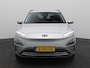 Hyundai Kona Electric EV Pure 64 kWh | 1e Eigenaar | Apple Carplay / Android Auto | Privacy Glass | Climate Control | ALL SEASON |