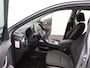 Hyundai Kona Electric EV Pure 64 kWh | 1e Eigenaar | Apple Carplay / Android Auto | Privacy Glass | Climate Control | ALL SEASON |