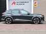 CUPRA Formentor 1.4 e-Hybrid VZ Performance Pano/360/Keyless