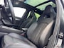 CUPRA Formentor 1.4 e-Hybrid VZ Performance Pano/360/Keyless
