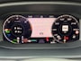 CUPRA Formentor 1.4 e-Hybrid VZ Performance Pano/360/Keyless