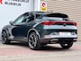 CUPRA Formentor 1.4 e-Hybrid VZ Performance Pano/360/Keyless