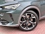 CUPRA Formentor 1.4 e-Hybrid VZ Performance Pano/360/Keyless