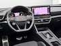 CUPRA Formentor 1.4 e-Hybrid VZ Performance Pano/360/Keyless