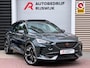 CUPRA Formentor 1.4 e-Hybrid VZ Performance Pano/360/Keyless