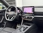 CUPRA Formentor 1.4 e-Hybrid VZ Performance Pano/360/Keyless