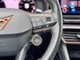 CUPRA Formentor 1.4 e-Hybrid VZ Performance Pano/360/Keyless