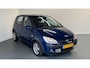 Hyundai Getz 1.4i Dynamic Sport | NL-AUTO | AIRCO | LAGE KM-STAND | ELEKTR. RAMEN |