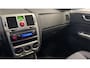 Hyundai Getz 1.4i Dynamic Sport | NL-AUTO | AIRCO | LAGE KM-STAND | ELEKTR. RAMEN |