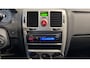 Hyundai Getz 1.4i Dynamic Sport | NL-AUTO | AIRCO | LAGE KM-STAND | ELEKTR. RAMEN |