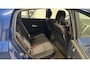 Hyundai Getz 1.4i Dynamic Sport | NL-AUTO | AIRCO | LAGE KM-STAND | ELEKTR. RAMEN |