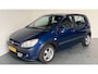 Hyundai Getz 1.4i Dynamic Sport | NL-AUTO | AIRCO | LAGE KM-STAND | ELEKTR. RAMEN |