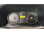Hyundai Getz 1.4i Dynamic Sport | NL-AUTO | AIRCO | LAGE KM-STAND | ELEKTR. RAMEN |