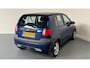 Hyundai Getz 1.4i Dynamic Sport | NL-AUTO | AIRCO | LAGE KM-STAND | ELEKTR. RAMEN |